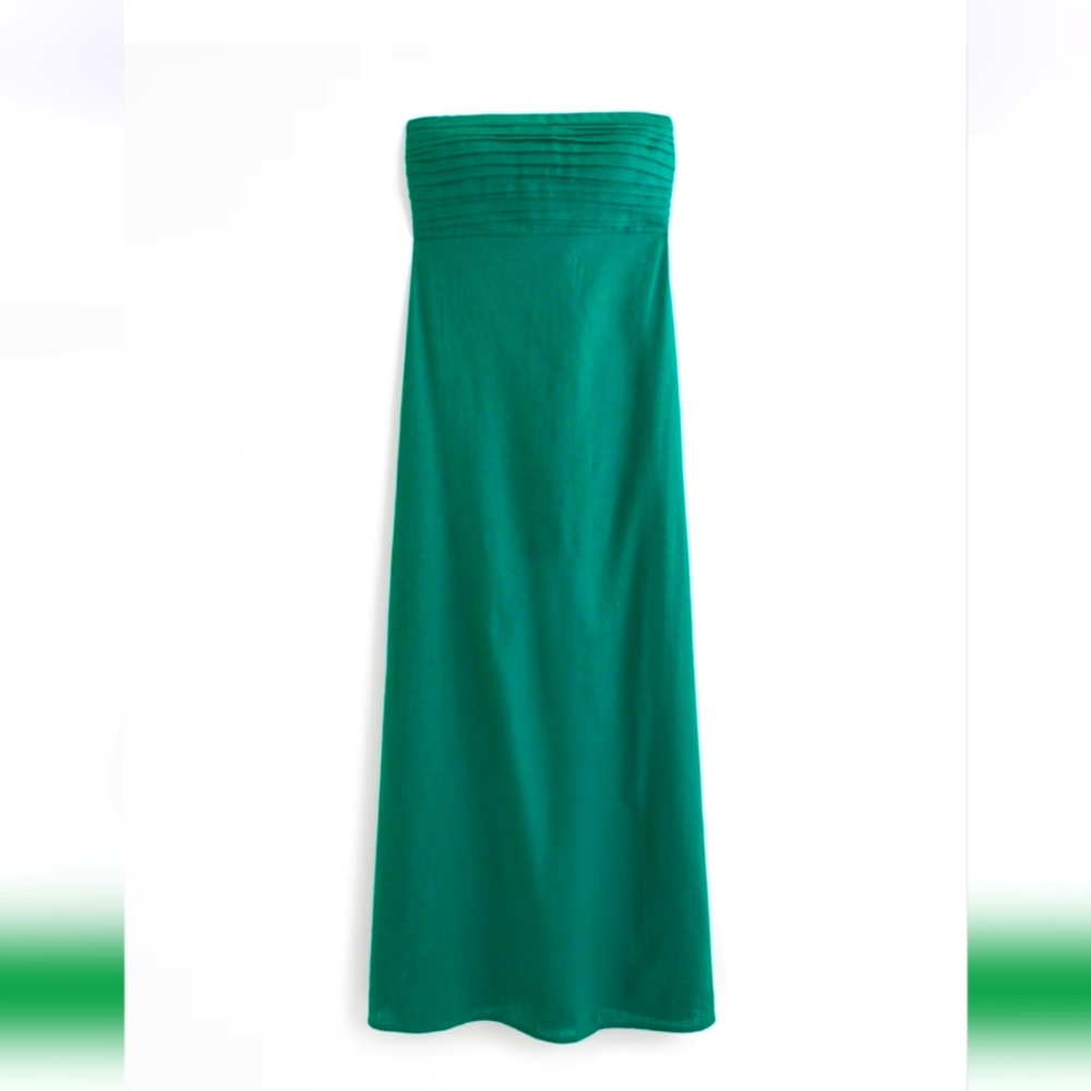 Abercrombie Dress